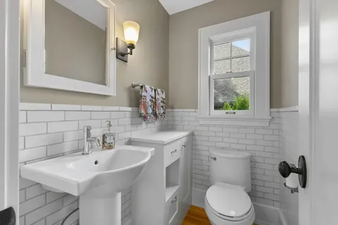4940 Colfax Avenue S Minneapolis MN 55419
