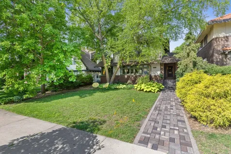 4940 Colfax Avenue S Minneapolis MN 55419