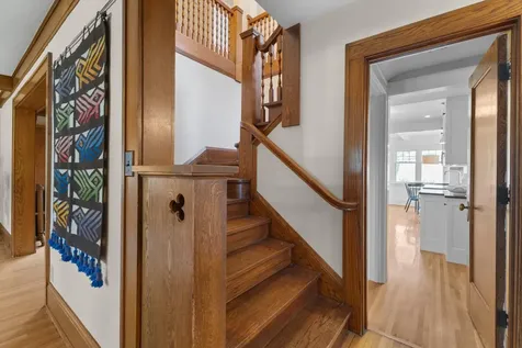 4940 Colfax Avenue S Minneapolis MN 55419