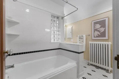 4940 Colfax Avenue S Minneapolis MN 55419