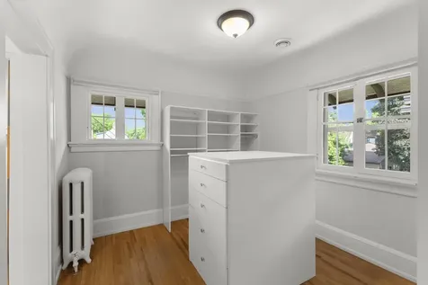 4940 Colfax Avenue S Minneapolis MN 55419