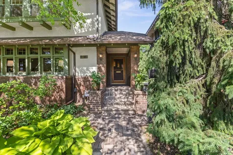 4940 Colfax Avenue S Minneapolis MN 55419