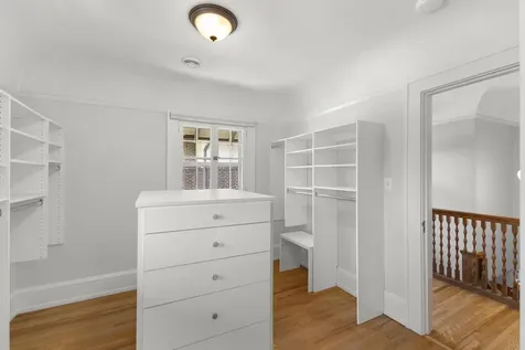 4940 Colfax Avenue S Minneapolis MN 55419