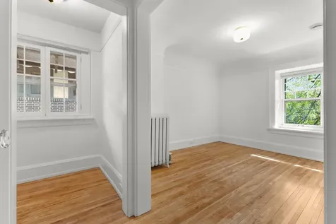4940 Colfax Avenue S Minneapolis MN 55419