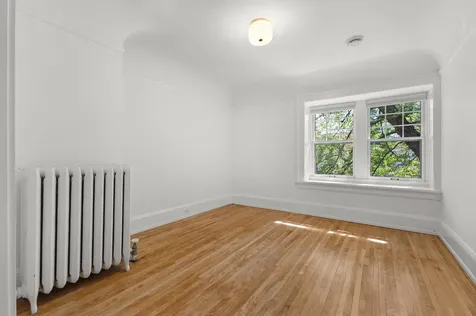 4940 Colfax Avenue S Minneapolis MN 55419