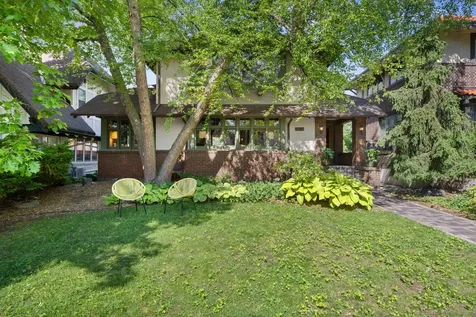4940 Colfax Avenue S Minneapolis MN 55419