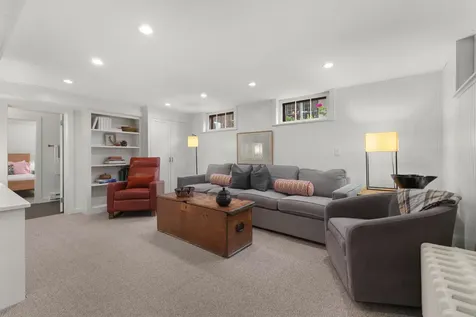 4940 Colfax Avenue S Minneapolis MN 55419
