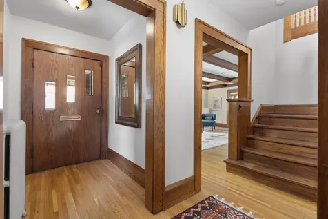 4940 Colfax Avenue S Minneapolis MN 55419