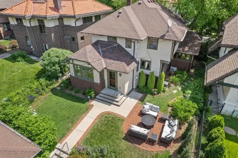 4940 Colfax Avenue S Minneapolis MN 55419
