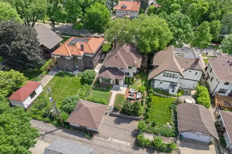 4940 Colfax Avenue S Minneapolis MN 55419