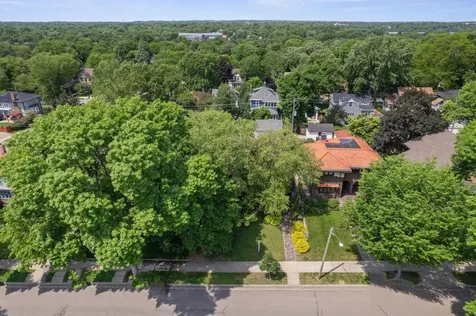 4940 Colfax Avenue S Minneapolis MN 55419