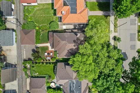 4940 Colfax Avenue S Minneapolis MN 55419