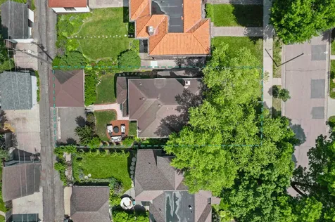 4940 Colfax Avenue S Minneapolis MN 55419