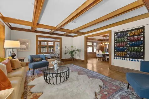 4940 Colfax Avenue S Minneapolis MN 55419