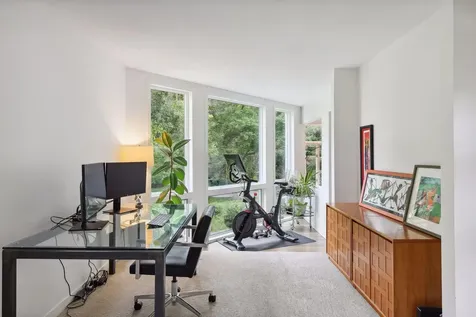 408 Turnpike Road Golden Valley MN 55416