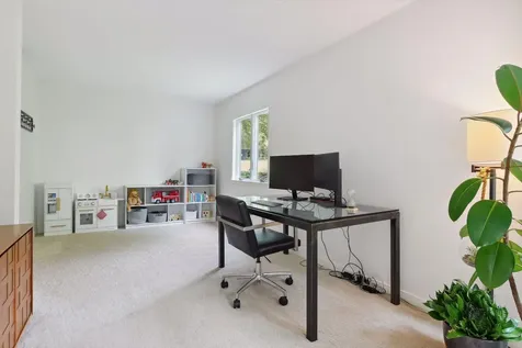 408 Turnpike Road Golden Valley MN 55416