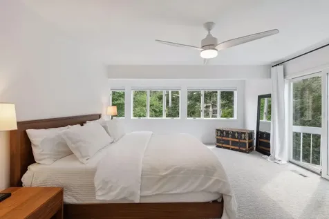 408 Turnpike Road Golden Valley MN 55416