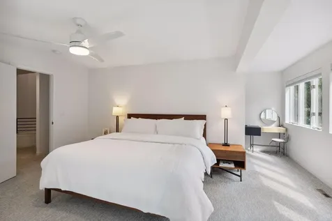 408 Turnpike Road Golden Valley MN 55416