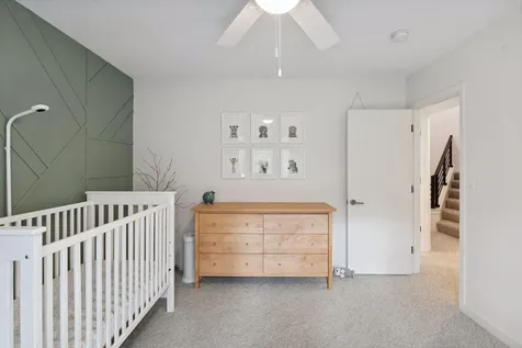 408 Turnpike Road Golden Valley MN 55416