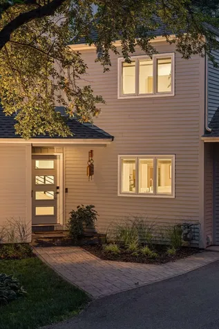 408 Turnpike Road Golden Valley MN 55416