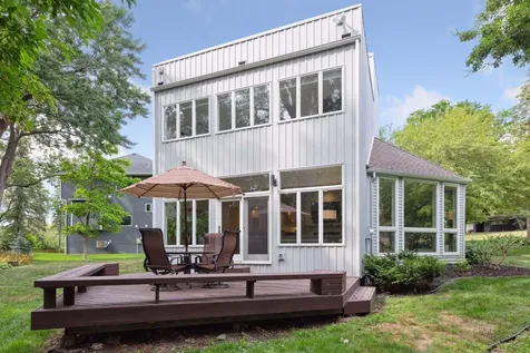 408 Turnpike Road Golden Valley MN 55416