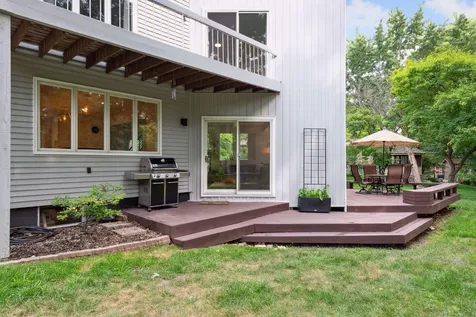 408 Turnpike Road Golden Valley MN 55416