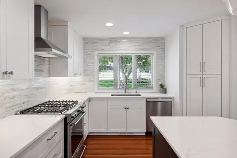 408 Turnpike Road Golden Valley MN 55416