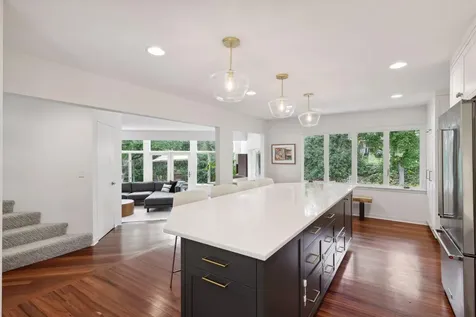 408 Turnpike Road Golden Valley MN 55416