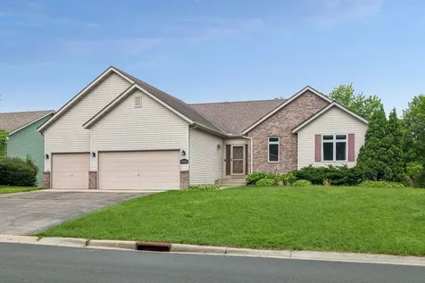 14314 Robin Road NE Prior Lake MN 55372