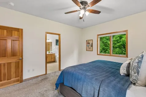 14314 Robin Road NE Prior Lake MN 55372