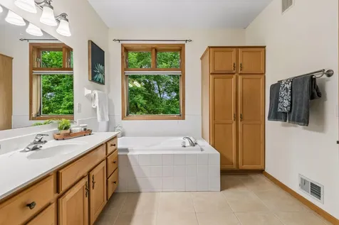 14314 Robin Road NE Prior Lake MN 55372