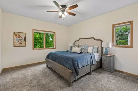 14314 Robin Road NE Prior Lake MN 55372