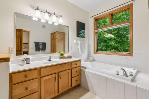14314 Robin Road NE Prior Lake MN 55372