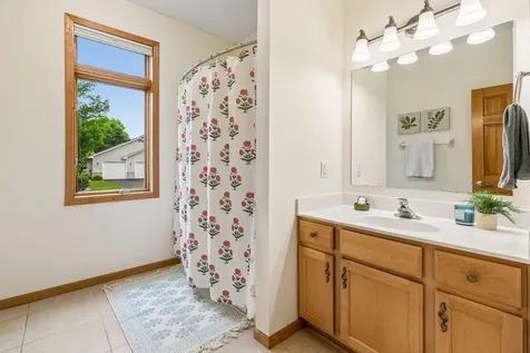 14314 Robin Road NE Prior Lake MN 55372