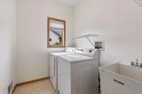 14314 Robin Road NE Prior Lake MN 55372