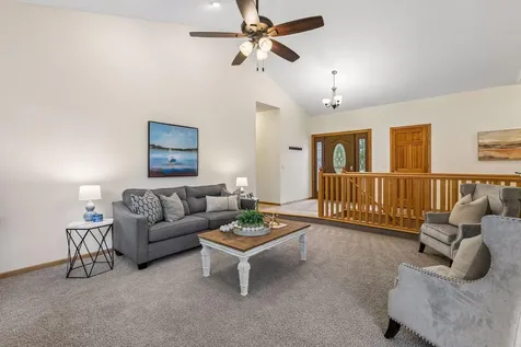 14314 Robin Road NE Prior Lake MN 55372
