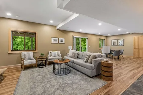 14314 Robin Road NE Prior Lake MN 55372