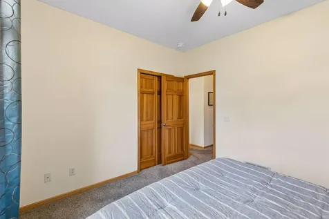 14314 Robin Road NE Prior Lake MN 55372