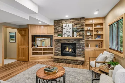 14314 Robin Road NE Prior Lake MN 55372