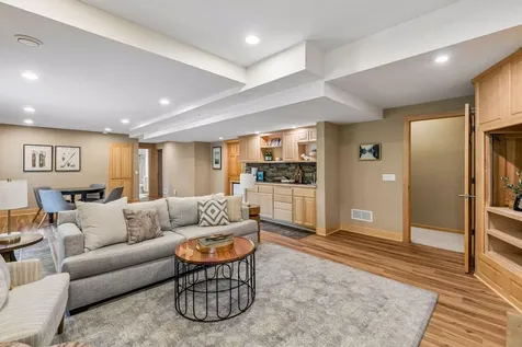 14314 Robin Road NE Prior Lake MN 55372