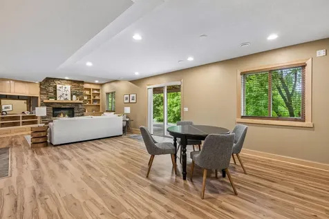 14314 Robin Road NE Prior Lake MN 55372