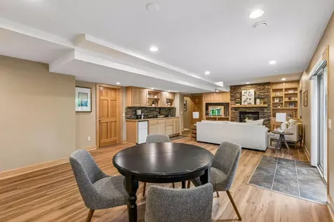 14314 Robin Road NE Prior Lake MN 55372