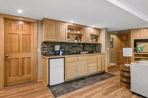 14314 Robin Road NE Prior Lake MN 55372