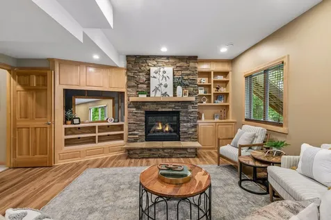 14314 Robin Road NE Prior Lake MN 55372