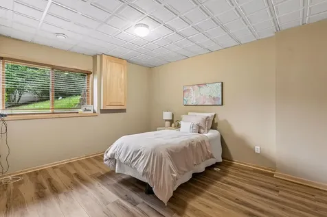 14314 Robin Road NE Prior Lake MN 55372