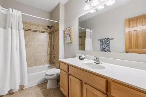 14314 Robin Road NE Prior Lake MN 55372