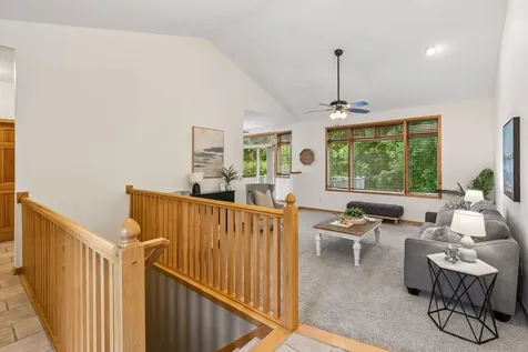 14314 Robin Road NE Prior Lake MN 55372