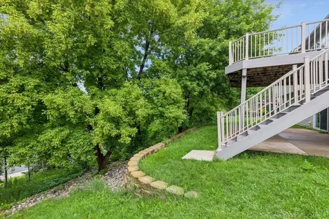14314 Robin Road NE Prior Lake MN 55372