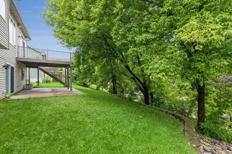 14314 Robin Road NE Prior Lake MN 55372