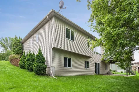 14314 Robin Road NE Prior Lake MN 55372